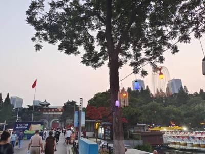 图集