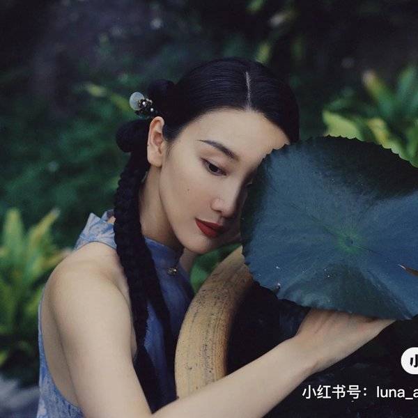 作品图片