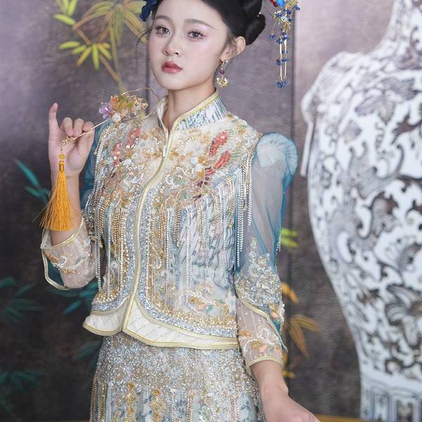 作品图片