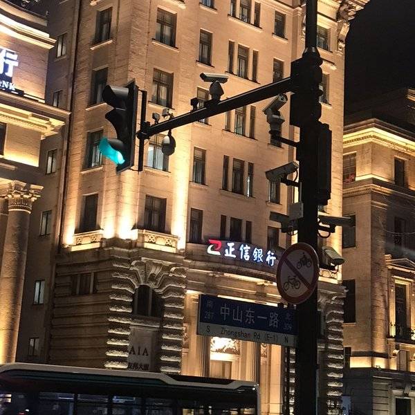 作品图片