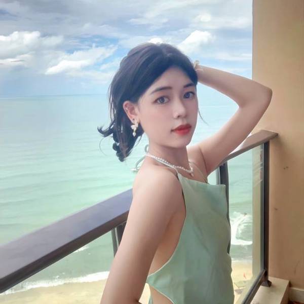 作品图片