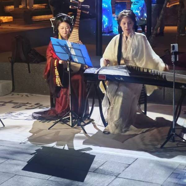 作品图片