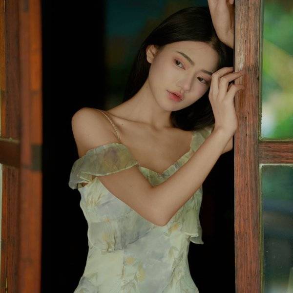 作品图片