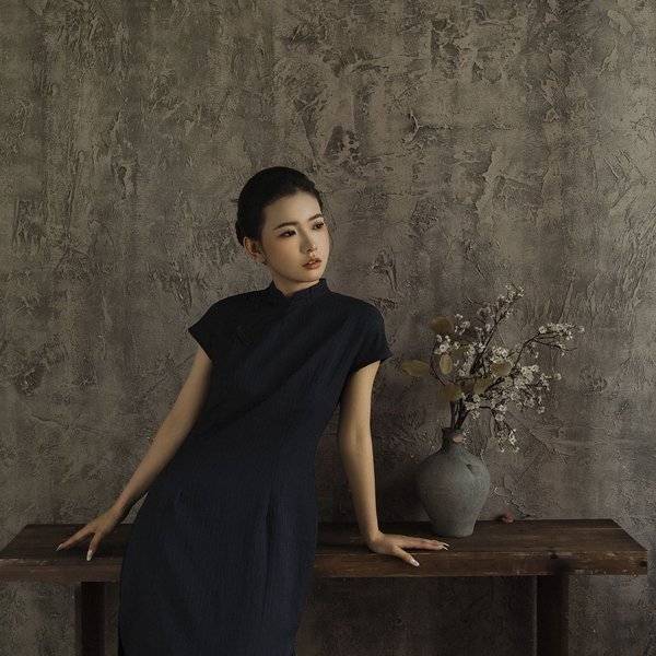 作品图片