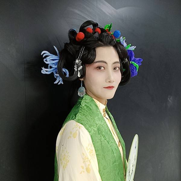 作品图片
