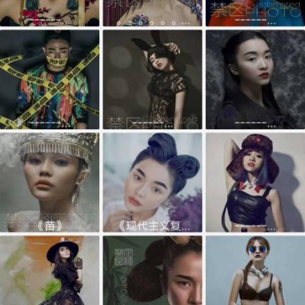 作品图片