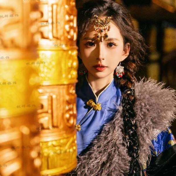 作品图片