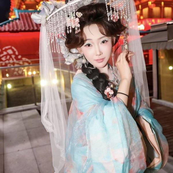 作品图片