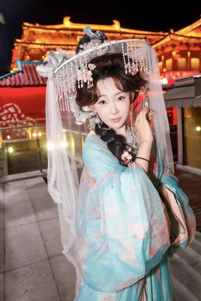 图集