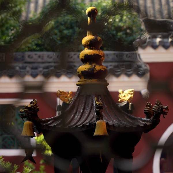 作品图片