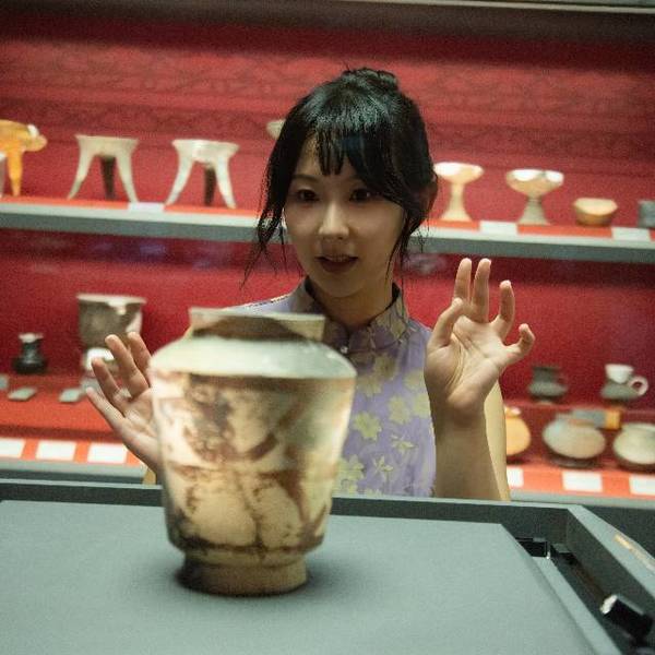 作品图片