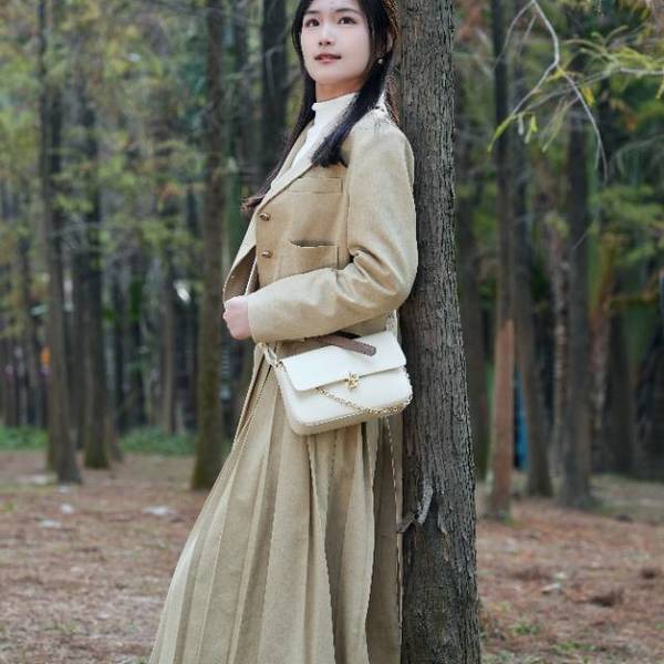 作品图片