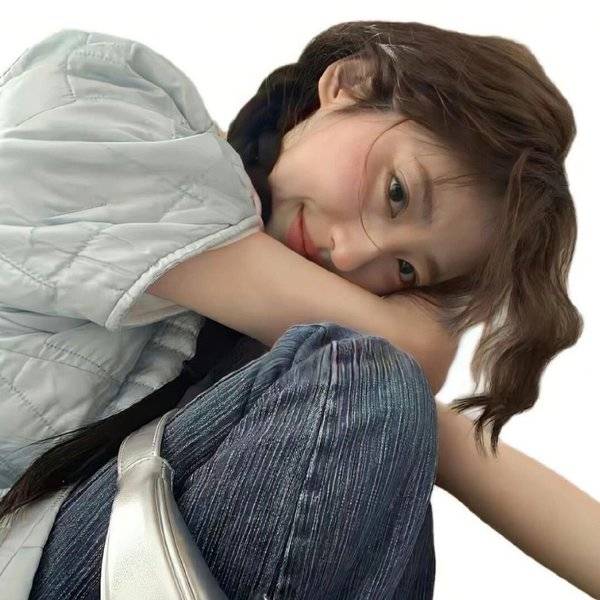 作品图片