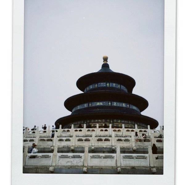 作品图片