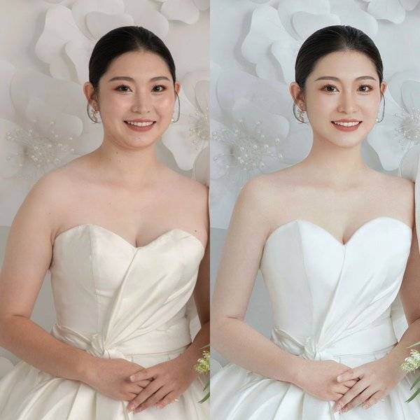 作品图片