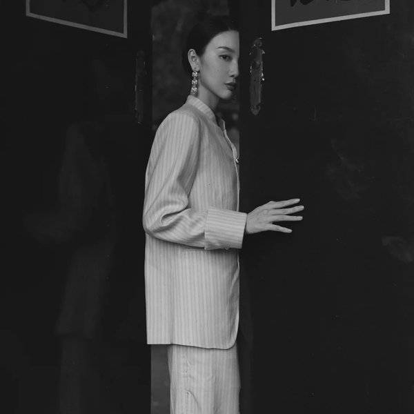 作品图片