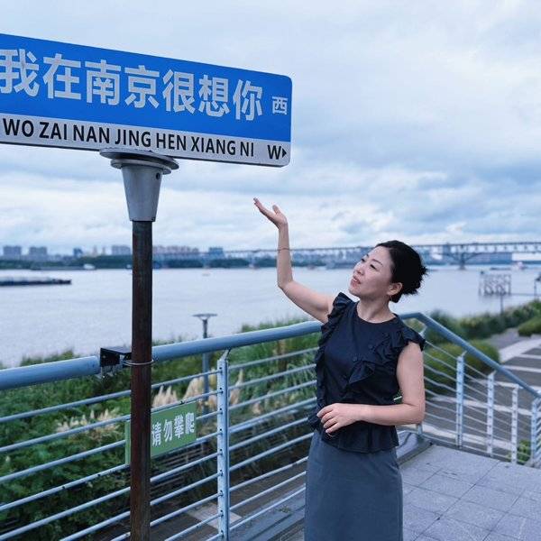 作品图片