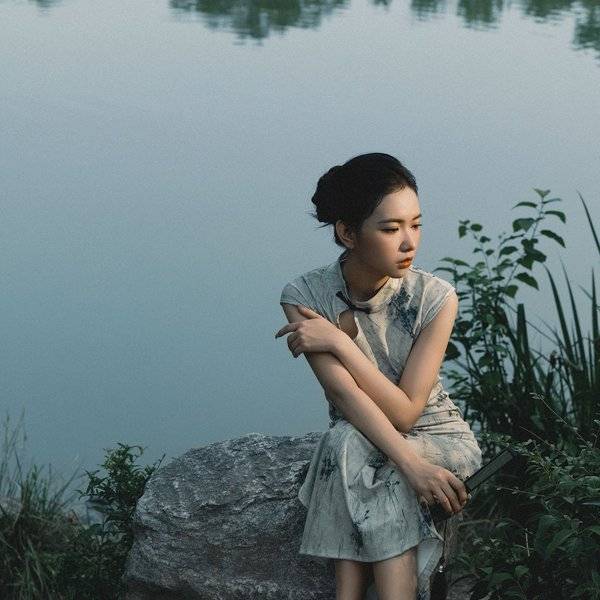 作品图片