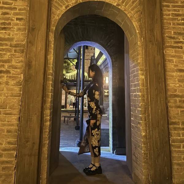 作品图片