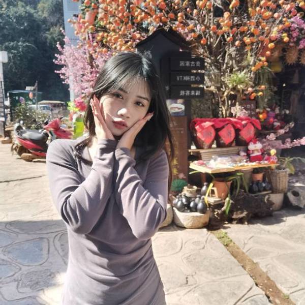 作品图片