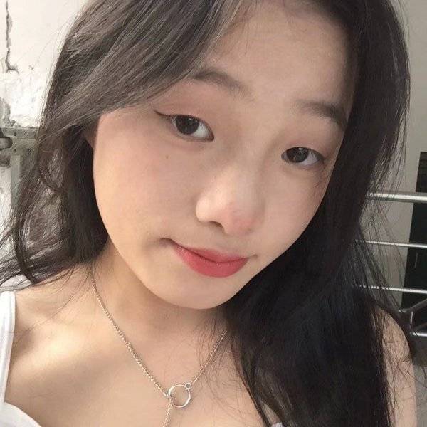 作品图片