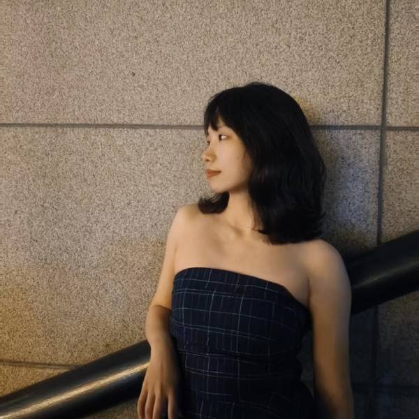 作品图片