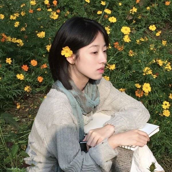 作品图片
