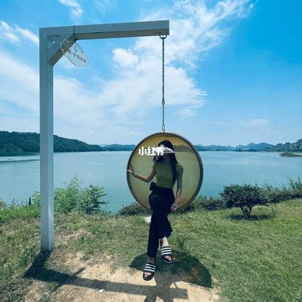 作品图片