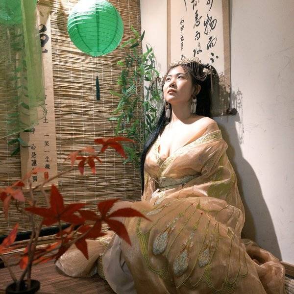 作品图片