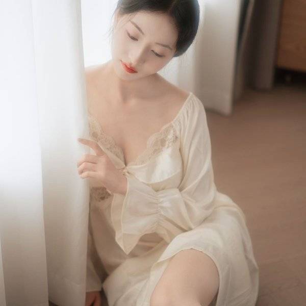 作品图片