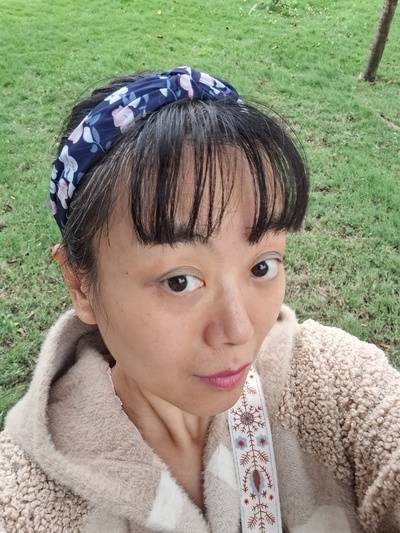 图集