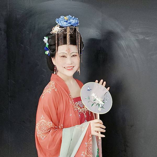 作品图片