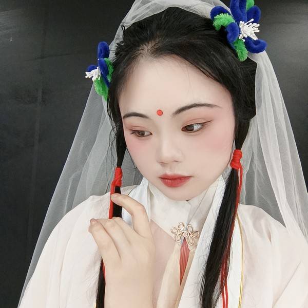 作品图片