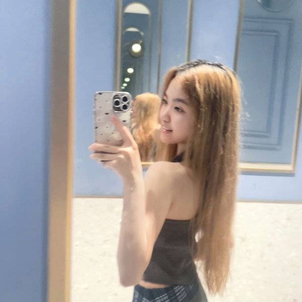 作品图片