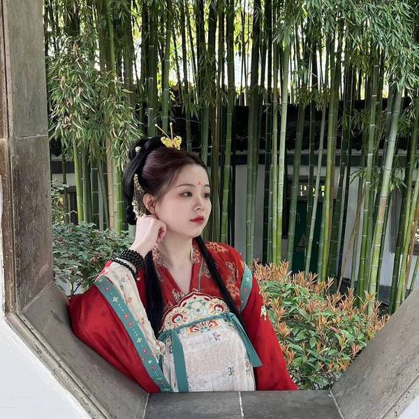 作品图片