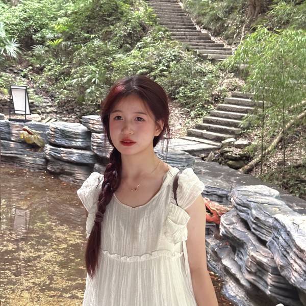 作品图片