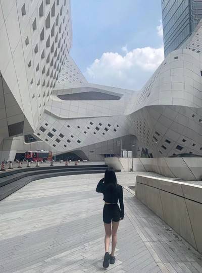 图集