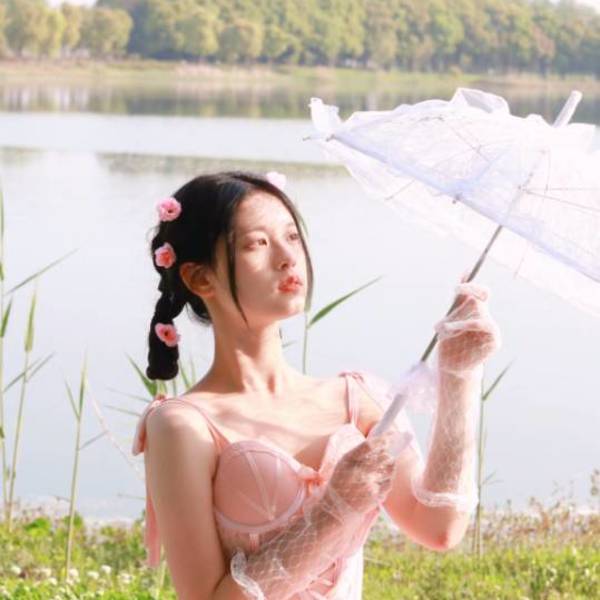 作品图片