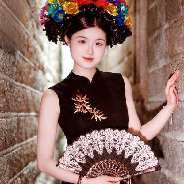 作品图片
