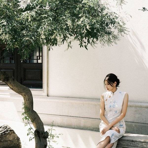 作品图片