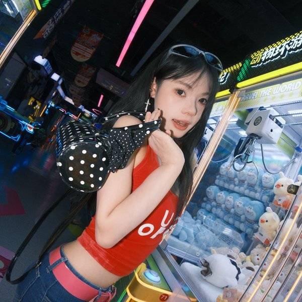 作品图片