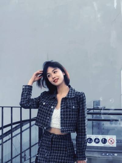 图集