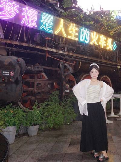 图集