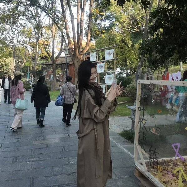 作品图片
