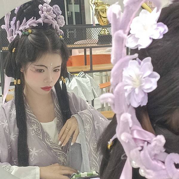 作品图片