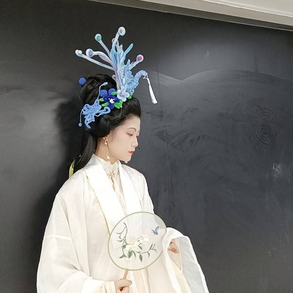 作品图片