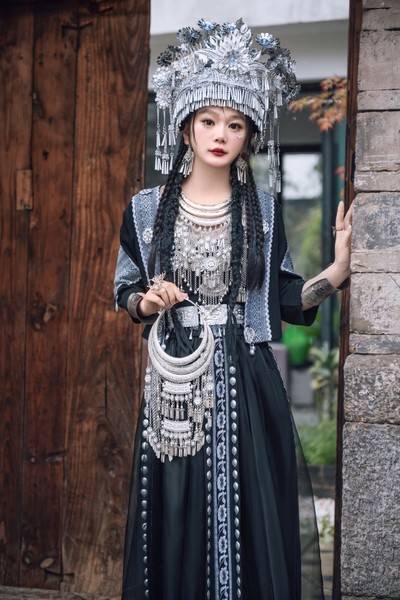 图集