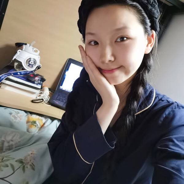 作品图片