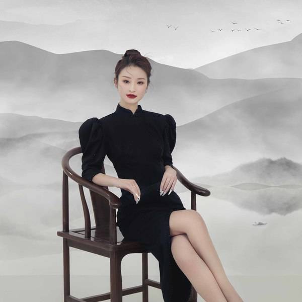 作品图片