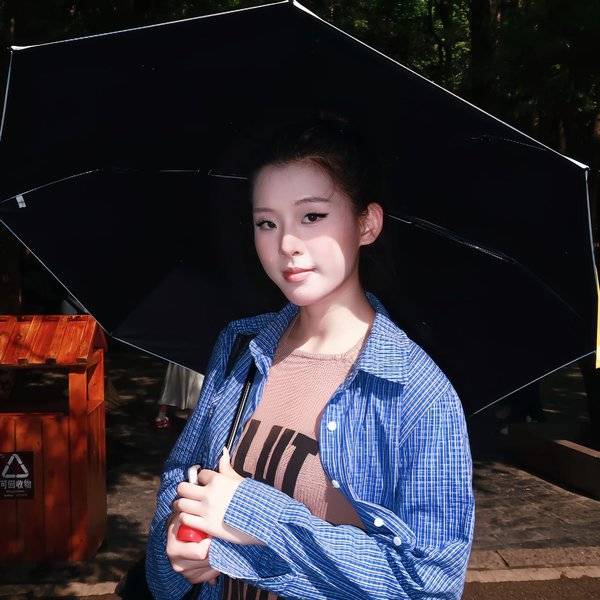 作品图片